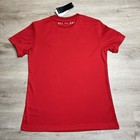 Adidas Toronto Fc Mls Bmo Jersey Soccer Football Womens Size Medium Nwt
