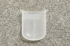 Instant Pot Duo Mini V5 -- Oem Replacement Condensation Collector