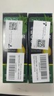 2 Pack Jamaican Black Castor Oil  100  Pure Cold Pressed Organic Oil 4 Oz X2