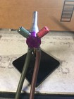 Gtt Bobcat Lampworking Torch