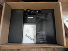 Linksys Wrt 3200 Acm Mu-mimo Gigabit  Wi-fi Router For Gamers
