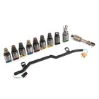 Transmission Solenoid Kit With Wiring Harness Zf6hp26 For 7 Series 750i 760li 760i 745i 745li