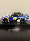 Chase Elliott 2020 Napa Darlington Throwback 1 24 Lionel Nascar Diecast 1 1440