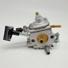 Carburetor For Stihl Br800 Br800x Br800ce Magnum Blower Replaces 4283 120 0601