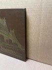 Queens Ny Book A Pictorial History Vincent Seyfried Signed Limited Ed 2861 3500