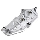 Programmed Tcu Tcm Transmission Control Module For Ford Focus 2 0l A2c53377498