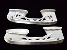 Ccm Speedblade  4 0 Brand New Skate Holder With Steel Size 295 Nhl Pro Return
