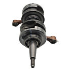 29l-11400-30-00 Crank Crankshaft For Yamaha Banshee Yfz 350 Yfz350 1987-2006