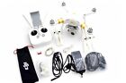 Used Once Dji Phantom 3 Professional 4k Aerial Drone Camera Video Pro