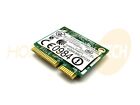 Genuine Dell Wireless Wifi Card Half-height Mini-pci Express Card Fr016 Tested