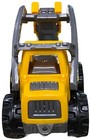 Kinetic Rock 3 In 1 Loader Vehicle Construction Dirt Mover 6    Replacement Piece