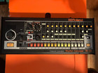 Roland Tr-08 Rhythm Composer Drum Machine  Used