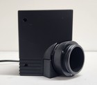 Olympus U-lh100l Bx Gx Ix Microscope Halogen Lamphouse