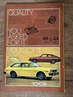 National Geographic Magazine--july 1976 With Map    333 - Bicentennial Issue