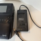Sony Gv-8 Video Walkman 8mm Video Tv Recorder