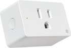 Cync Indoor Smart Plug wifi Outlet Socket voice Control Outlet matter Compatible