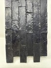 Globmarble Concrete Rubber Stamp