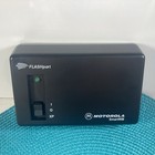 Motorola Rln1015c Smartrib Srib Radio Interface Box - New In Box Rln1015