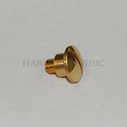 Yamaha Saxophone Bell Brace Sax Screw Alto Tenor