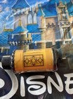 Disney Parks Star Wars Kyber Crystal Yellow Galaxy s Edge Sealed New May 4 2024