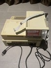 Apple Iie Computer System With Single Disk And Dual Disk Drives  books