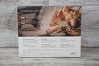 Eufy Wearable Breast Pump S1 Pro - New   Sealed