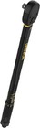 Lexivon Torque Wrench 1 2-inch Drive Click 10 150 Ft-lb 13 6 203 5 Nm  lx-183 