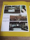 Vintage Diamond Reo Giant Truck Sales Brochure