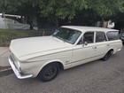 1964 Plymouth Other 