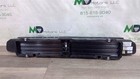 2019-2021 Dodge Ram 1500 Front Lower Active Air Shutter Grille Oem Dg07133gaq