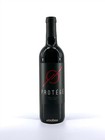 12 Bottles Prot  g   Napa Valley Red Wine 2014 750ml