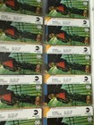 Mint Condition Limited Hip Hop   s 50th Anniversary 2023 Nyc Metrocard Ll Cool J
