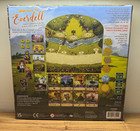 Sterling Games Welcome To Everdell My Lil  Family Board Game Ages 6   New Sealed