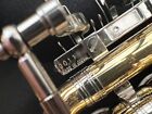 Yamaha Yhr-869gd  French Horn