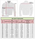 Us Civil War Confederate Artillery Shell Jacket All Sizes Available  