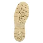 Thorogood American Heritage Moc   Steel Toe Eh Work Boots 804-4378 - All Sizes