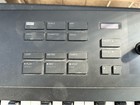 Native Instruments Komplete Kontrol A61 Smart Keyboard Controller   X Stand Base