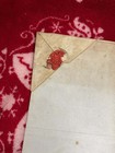 1795 Historical Surrender Document For The Manor Of Ilkeston King George Iii