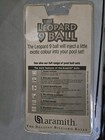 Aramith Leopard 9 Ball