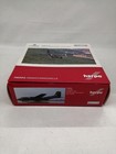 Herpa Luftwaffe 1 200 Scale Model Hhq17