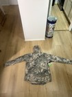 Sitka Core Heavyweight Hoodie Xxl Optifade Open Country Hunting Pullover Nwt