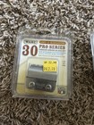 Pro Series Clipper Blades