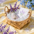 Crinkle Cut Paper Shred Gift Basket Filler Easter Grass For Christmas Birthday