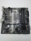 For Asus G10ces Main_bd Intel    otherboard Test Ok