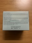 Est  e Lauder Advanced Night Repair Overnight Treatment 2 2 Oz New Sealed