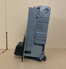 Coinco Bp4bx Bill Acceptor  Mdb   1  5  10  20 Refurbished W 90 Day Warranty