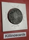 1787 Fugio Cent  States United N11-b