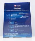 Crest 3d Whitestrips Professional Bright Teeth Whitener Strips Whitening Kit New