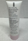 Mary Kay Timewise 3 In 1 Cleanser All Skins 1 Oz  28g Face Body Rejuvenates New