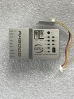 Goosky Gts Flybarless 6 Axis Gyro With Bluetooth Module Rs4 Heli  